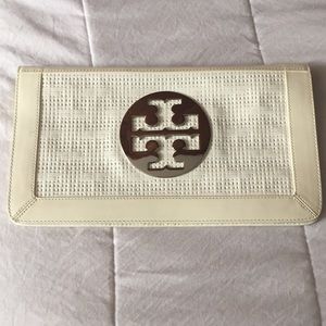 Tory Burch Clutch Bag